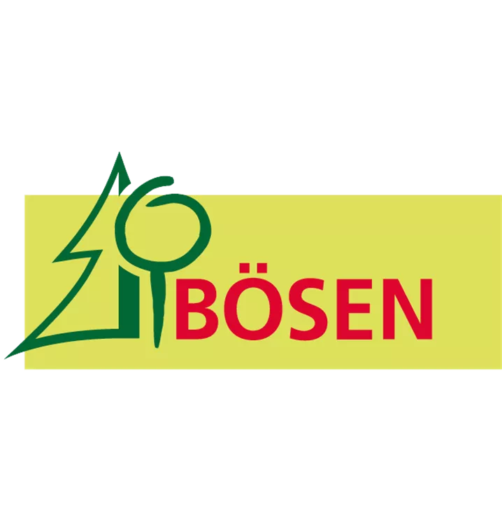 Bösen GmbH & Co.KG