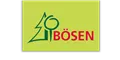 Bösen GmbH & Co.KG Bösen GmbH & Co.KG