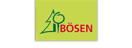 Bösen GmbH & Co.KG Bösen GmbH & Co.KG