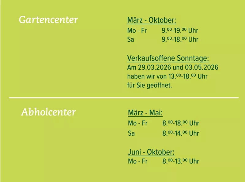 Öffnungszeiten 2029992.jpg Öffnungszeiten 2029992.jpg